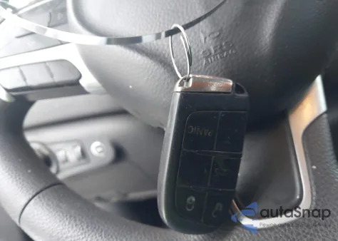 2015 Chrysler 200 Limited z USA, uszkodzony, nr VIN 1C3CCCAB0FN598418